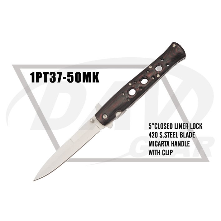1PT37-50MK