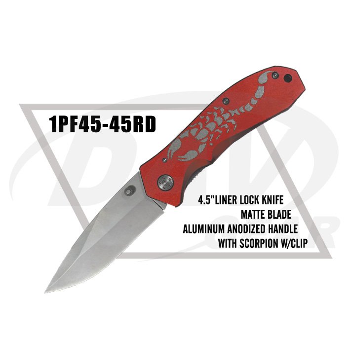 1PF45-45RD