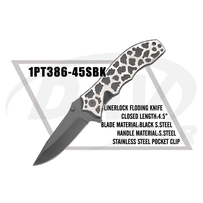 1PT386-45SBK