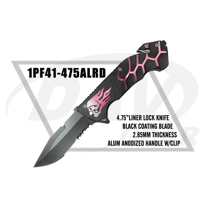 1PF41-475ALRD