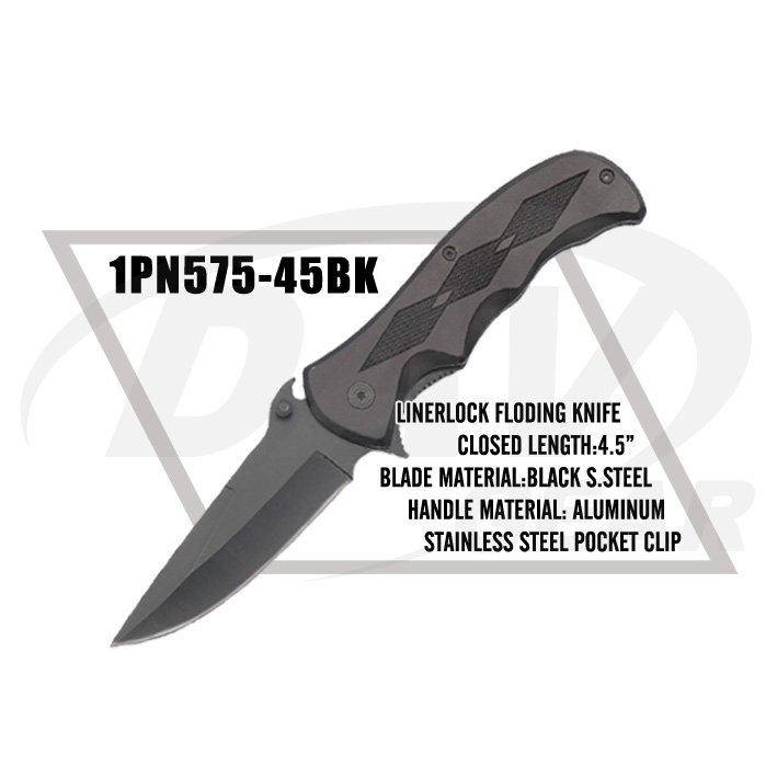 1PN575-45BK