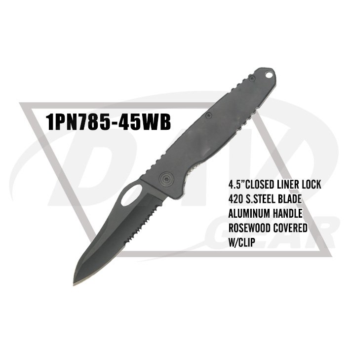 1PN785-45WB