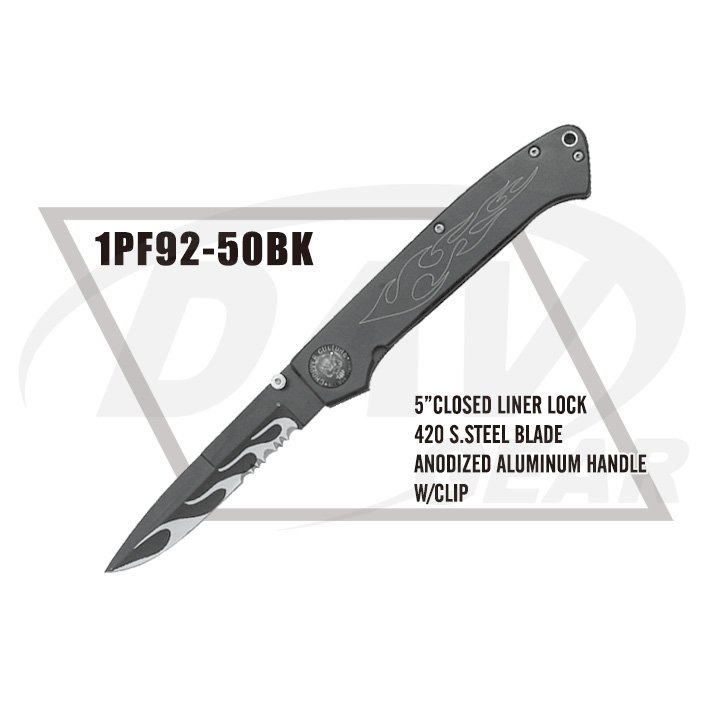 1PF92-50BK