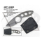 4NT1-55SW