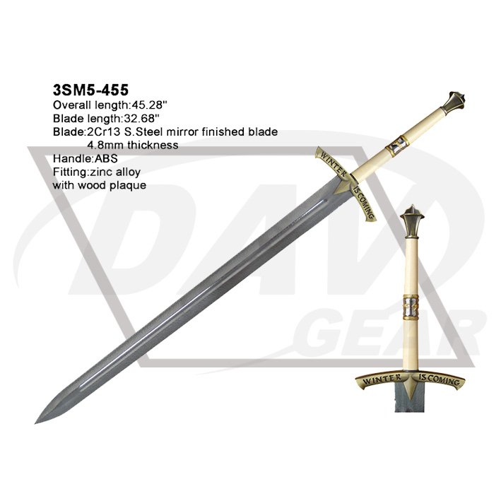 3SM5-455