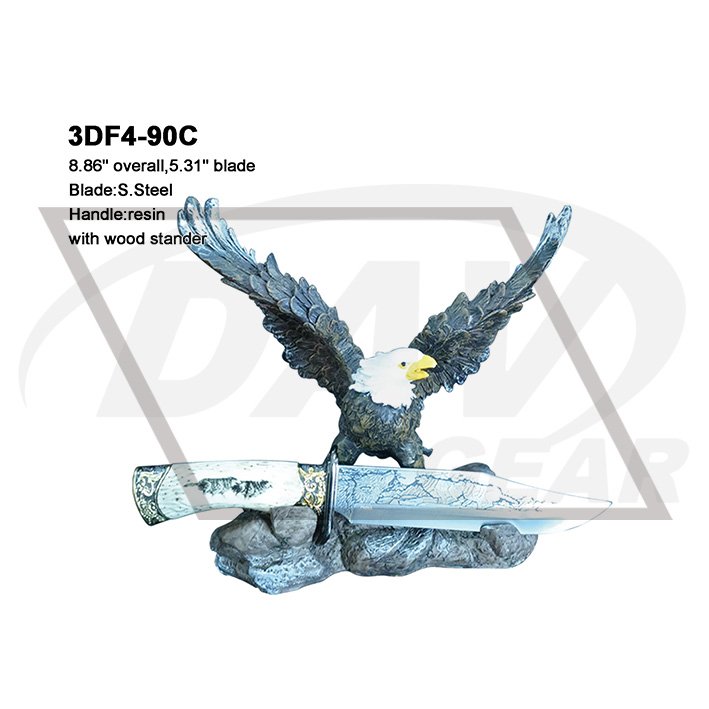 3DF4-90C
