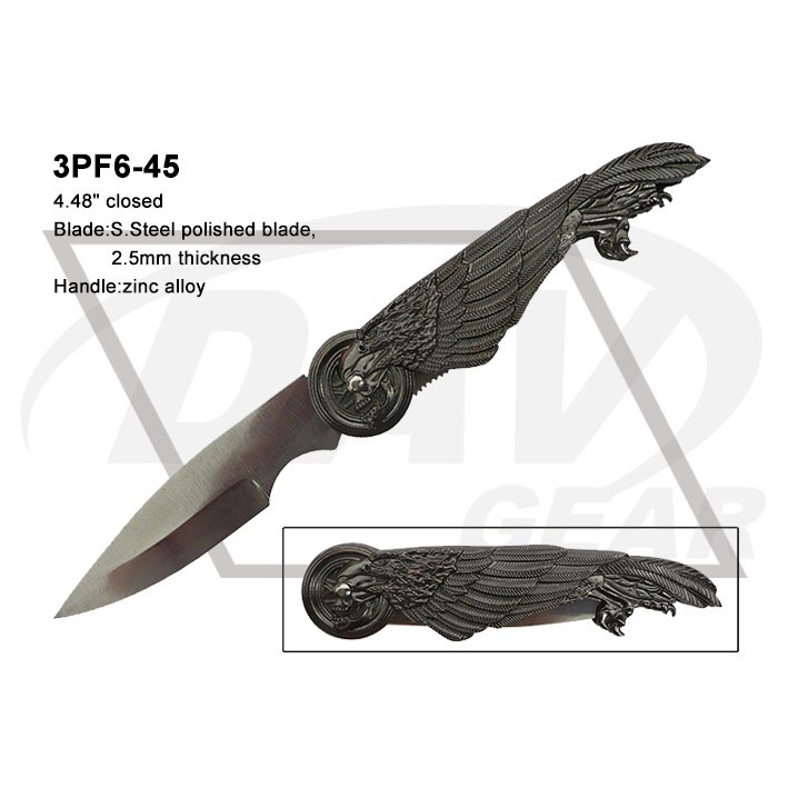 3PF6-45