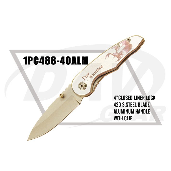 1PC488-40ALM