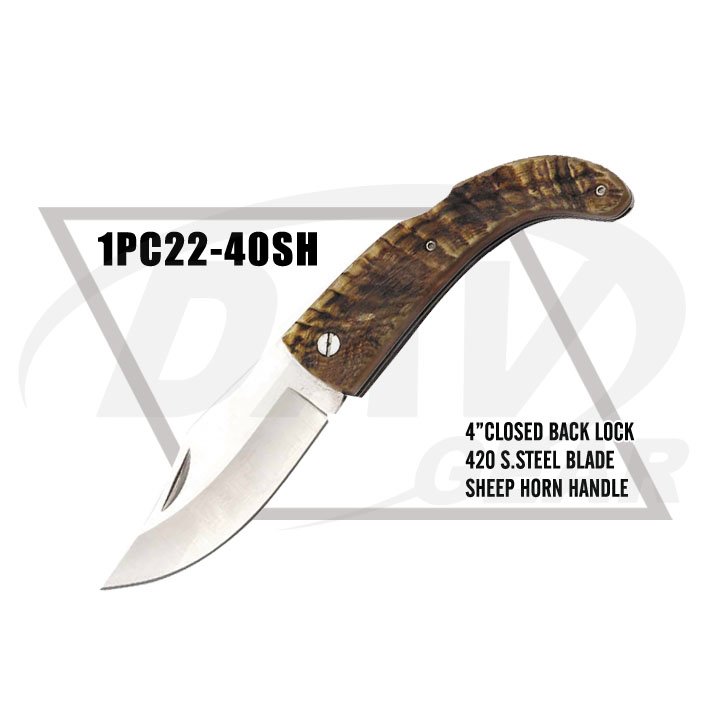 1PC22-40SH