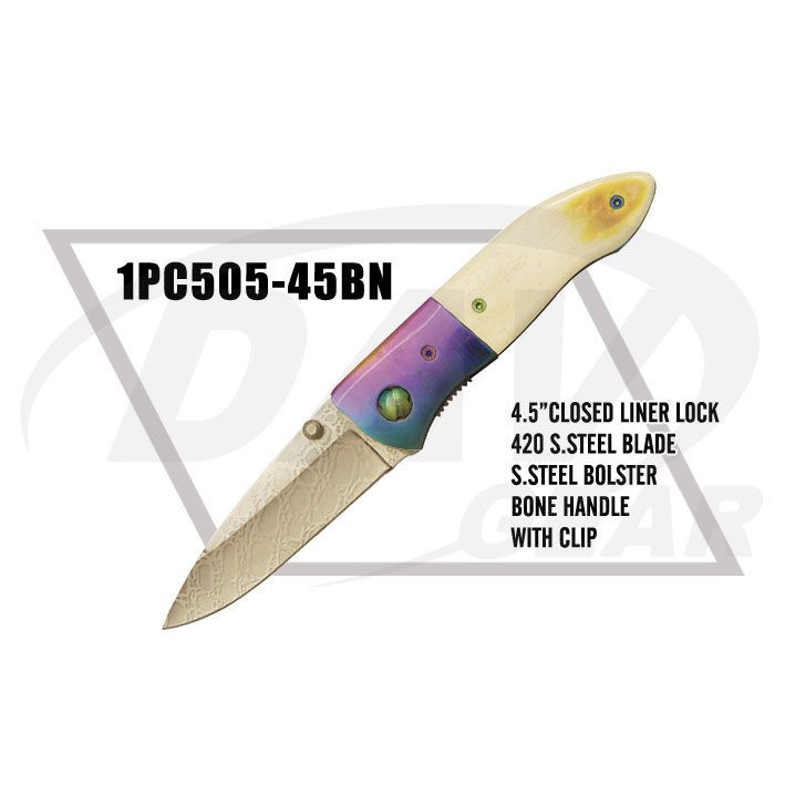 1PC505-45BN