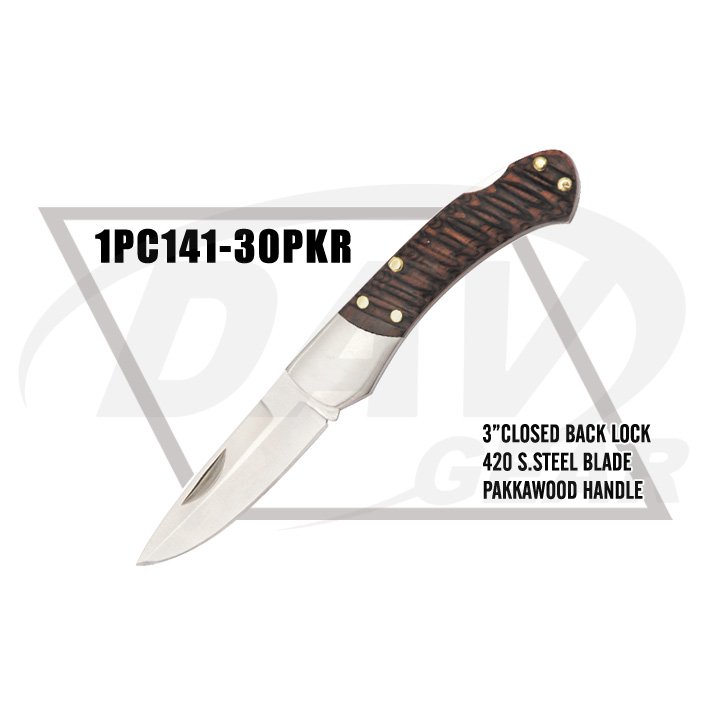 1PC141-30PKR