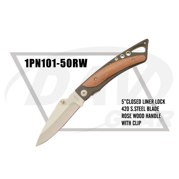1PN101-50RW