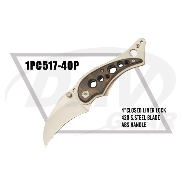 1PC517-40P