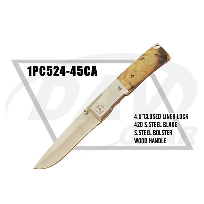 1PC524-45CA