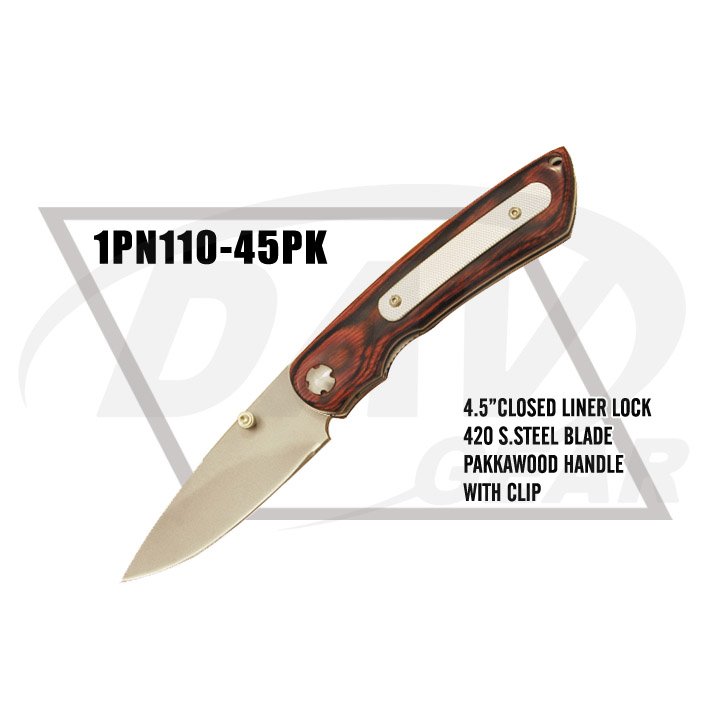 1PN110-45PK