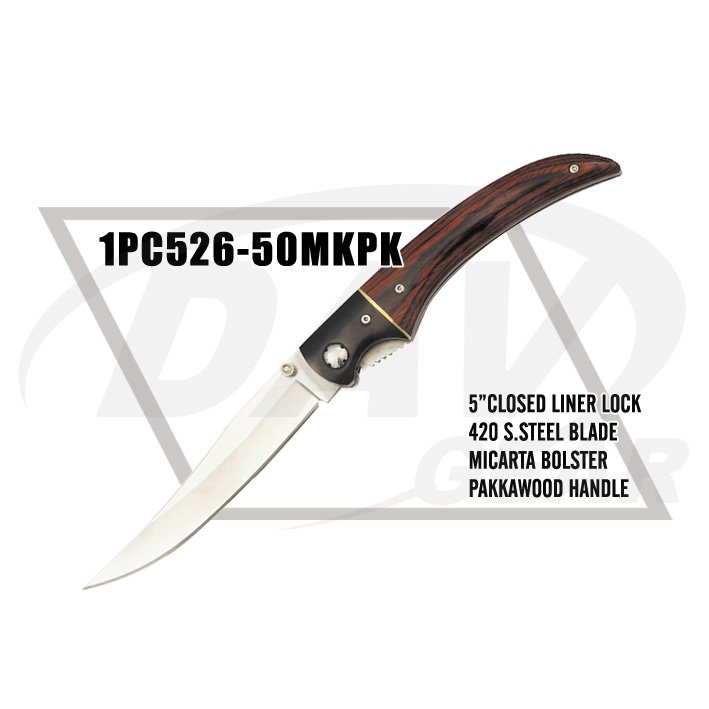 1PC526-50MKPK