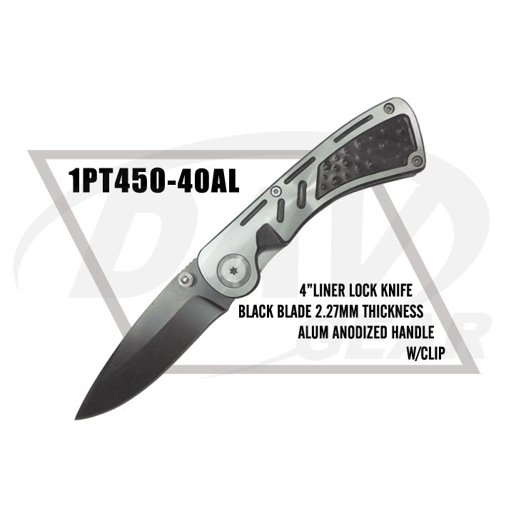 1PT450-40AL