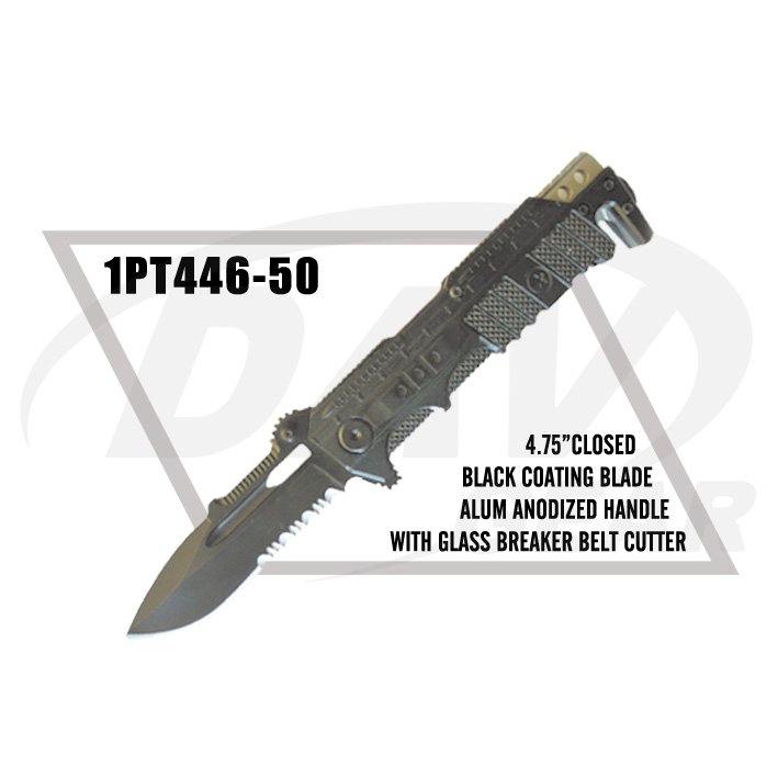 1PT446-50