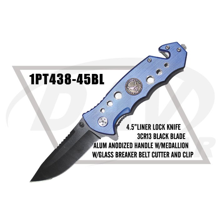 1PT438-45BL