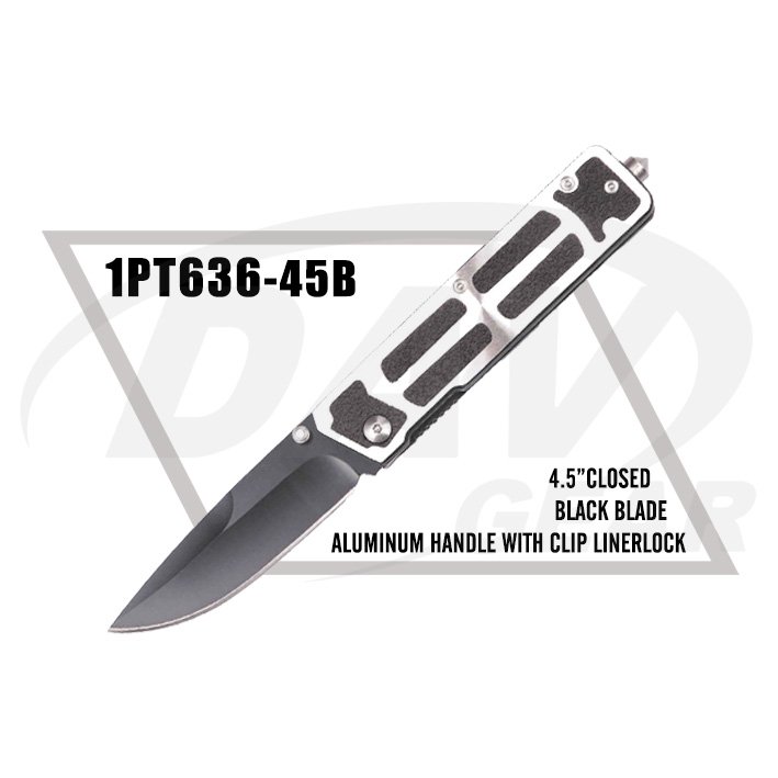 1PT636-45B
