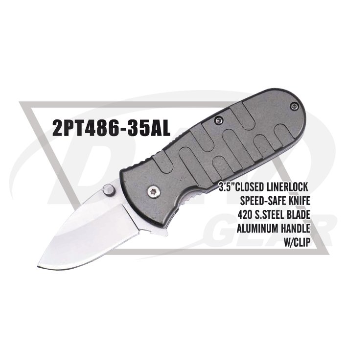 2PT486-35AL