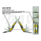 4LN1-40YW