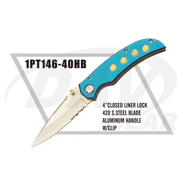 1PT146-40HB