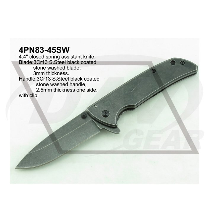 4PN83-45SW