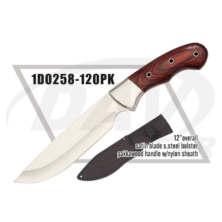 1DO258-120PK