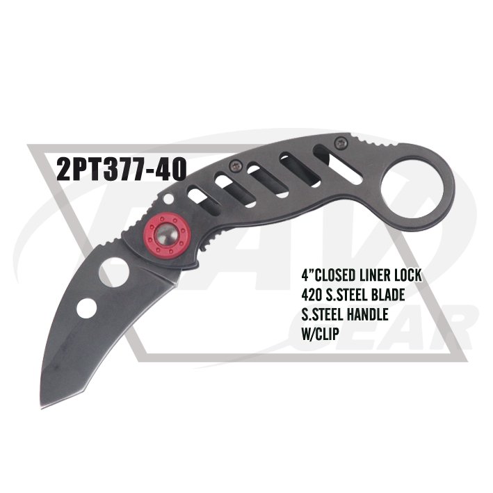 2PT377-40