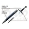 3SM26-215