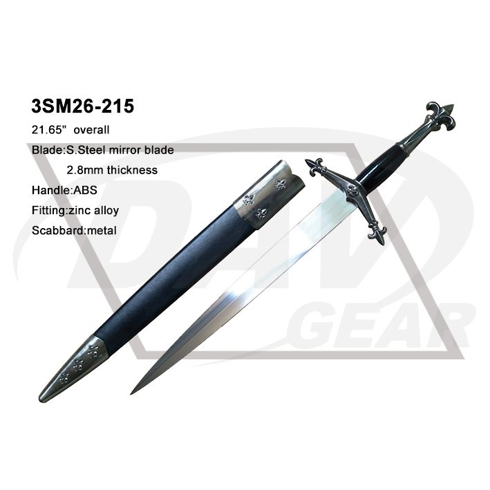3SM26-215
