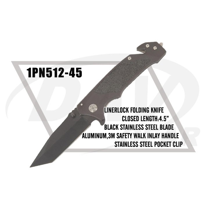 1PN512-45