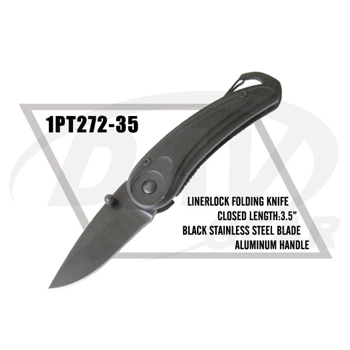 1PT272-35