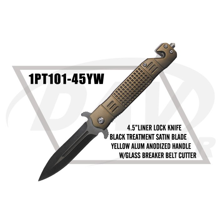 1PT101-45YW