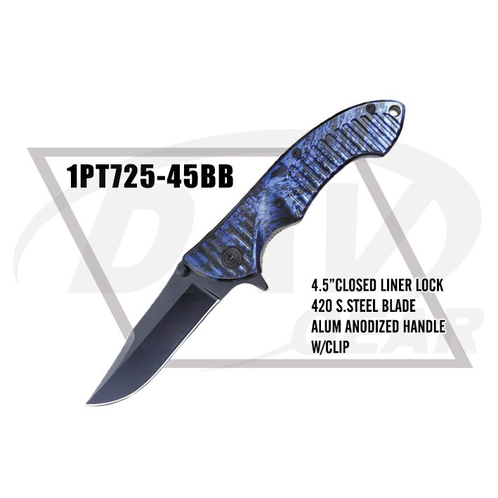 1PT725-45BB
