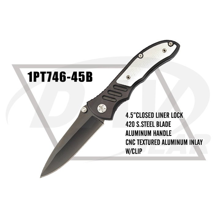 1PT746-45B