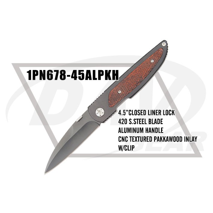 1PN678-45ALPKH