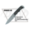 1PN669-45