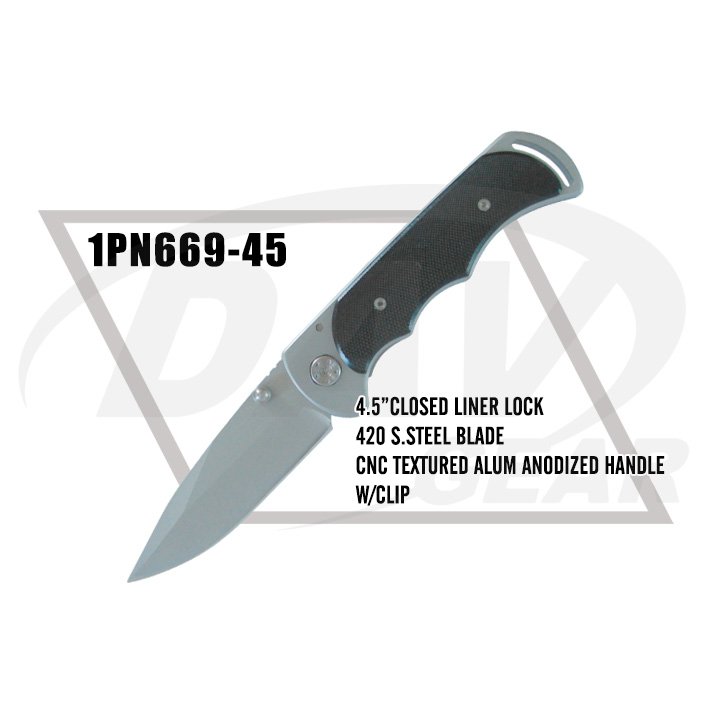 1PN669-45
