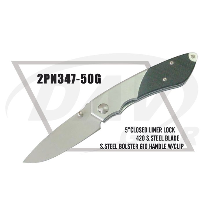 2PN347-50G