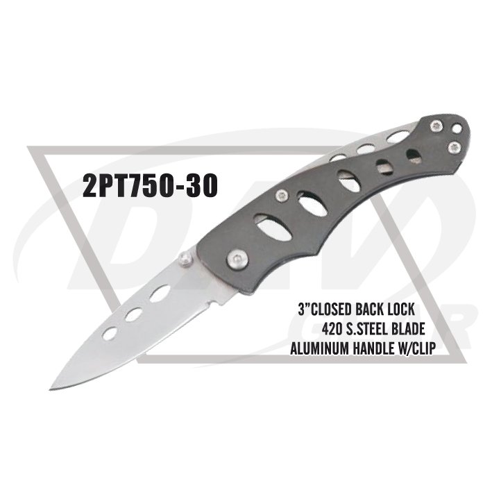 2PT750-30