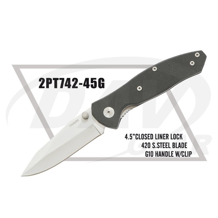 2PT742-45G