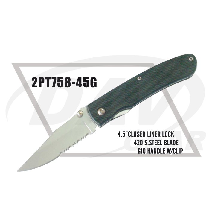 2PT758-45G