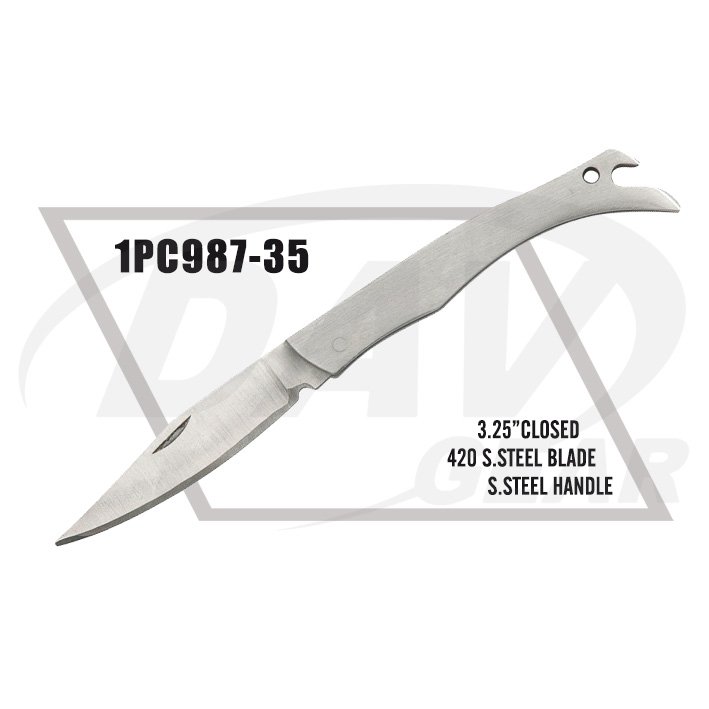 1PC987-35