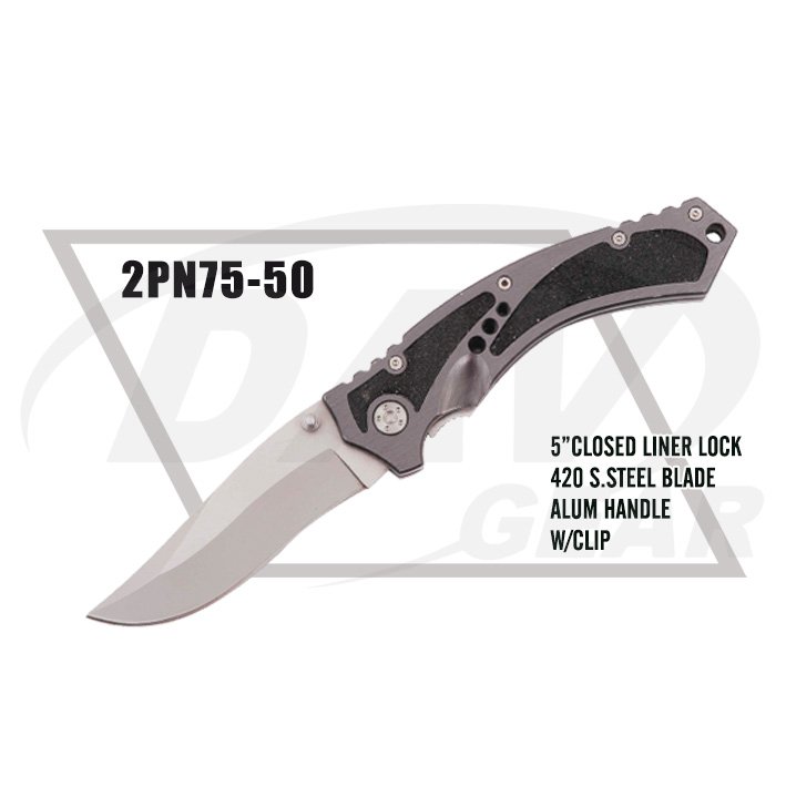 2PN75-50
