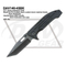 DAV146-45BK