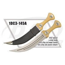 1DC3-145A