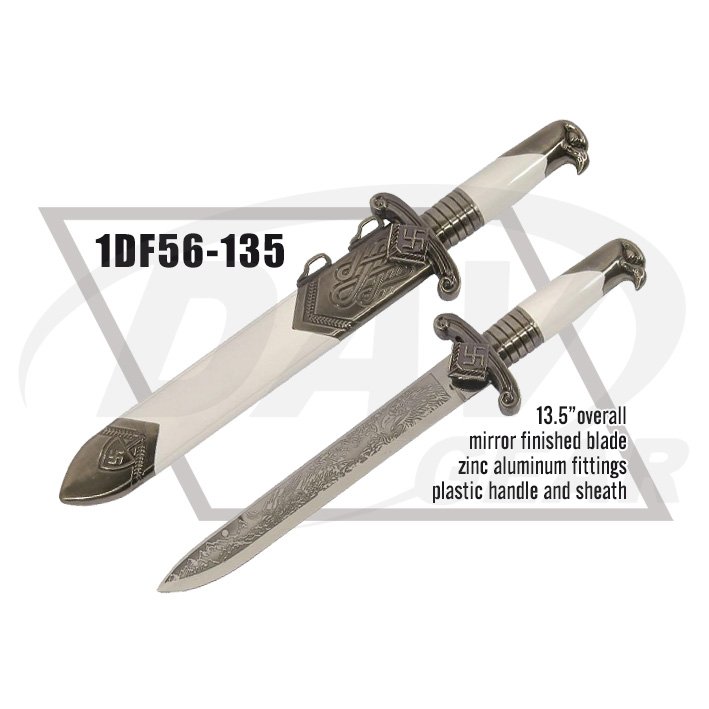 1DF56-135