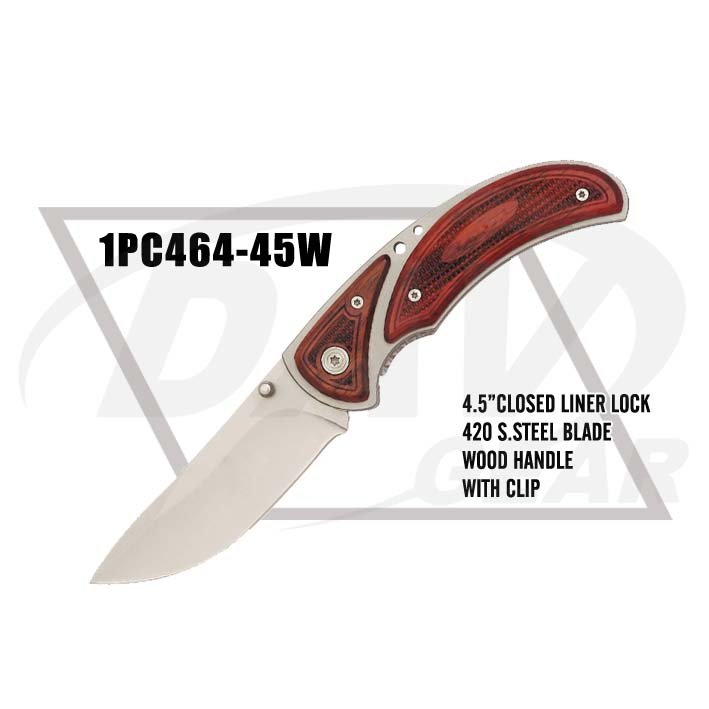 1PC464-45W